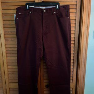 Peter Millar Men's Crown Pants - New!